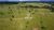 Fazenda, 800 hectares - Foto 4