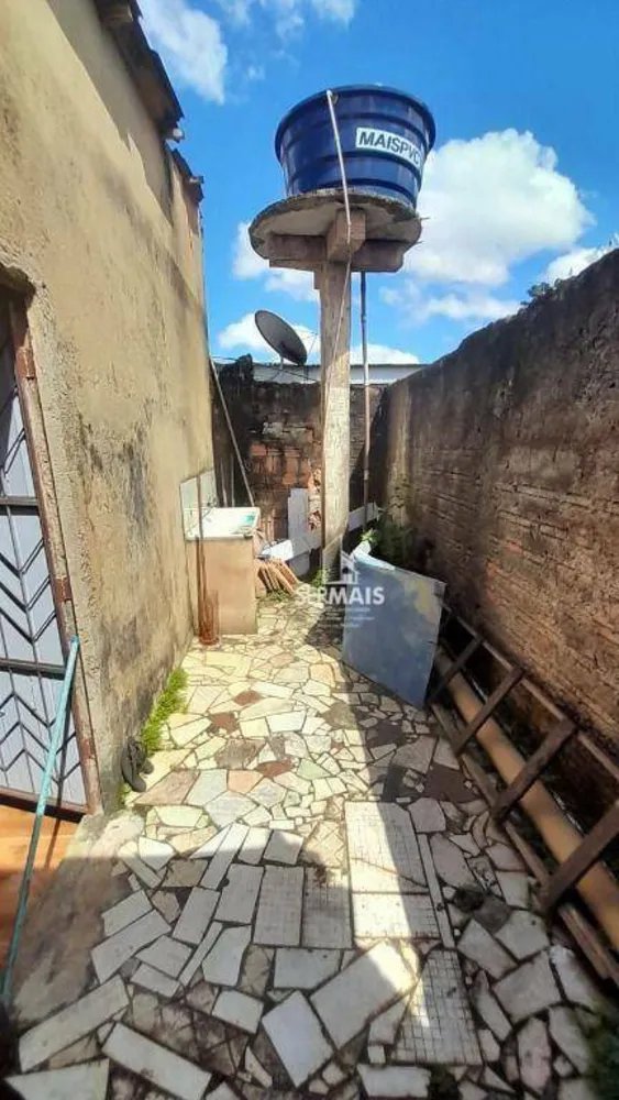 Loja-Salão, 200 m² - Foto 10