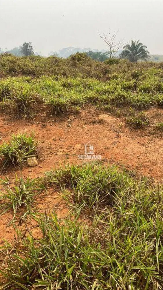 Fazenda, 178 m² - Foto 14