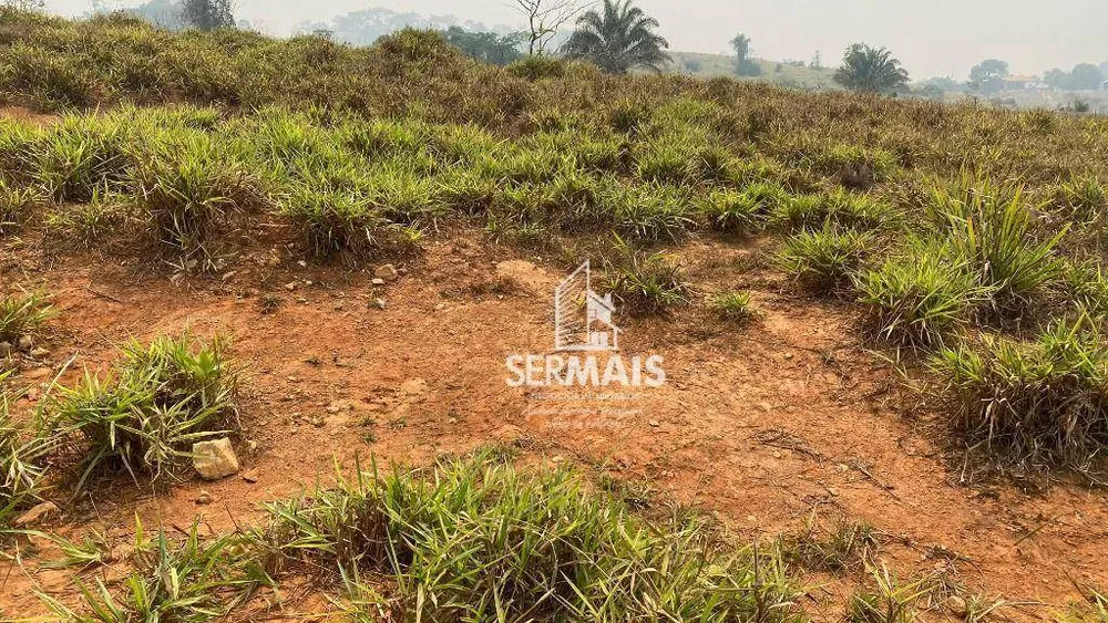 Fazenda, 178 m² - Foto 4