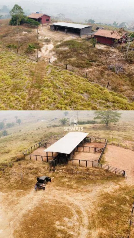 Fazenda, 178 m² - Foto 10