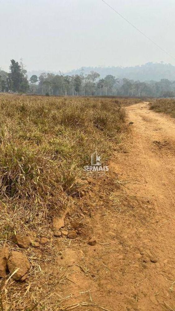 Fazenda, 178 m² - Foto 4