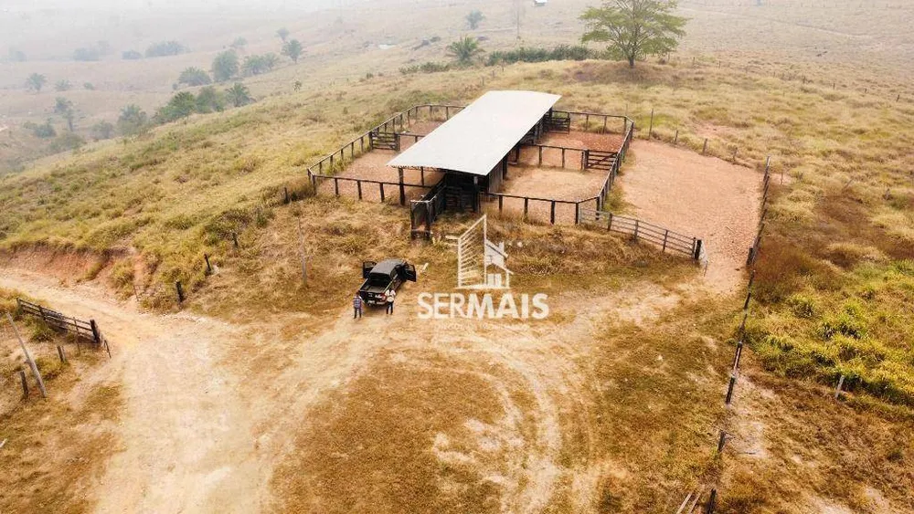 Fazenda, 178 m² - Foto 9