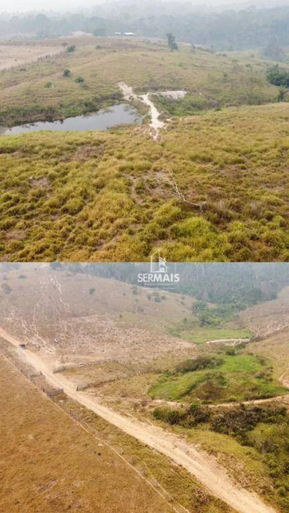 Fazenda, 178 m² - Foto 19
