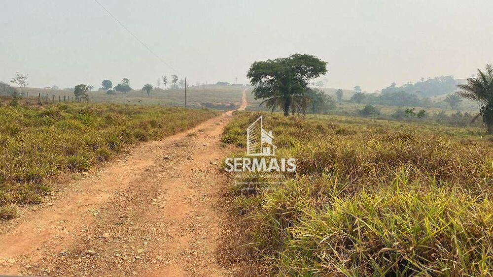 Fazenda, 178 m² - Foto 3