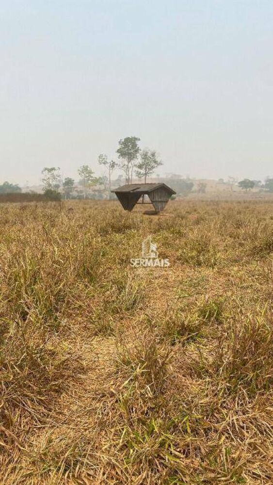 Fazenda, 178 m² - Foto 6