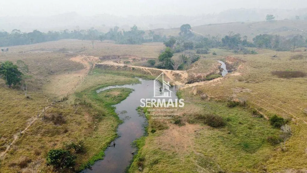 Fazenda, 178 m² - Foto 6