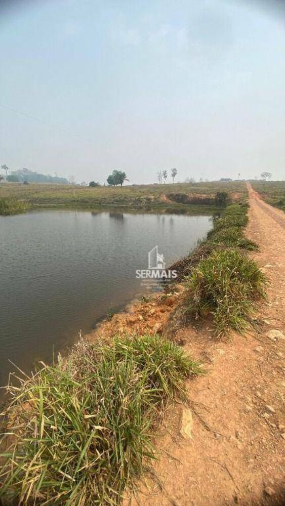 Fazenda, 178 m² - Foto 8