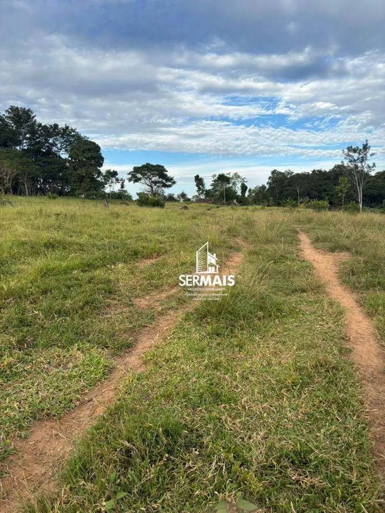 Chácara, 16 hectares - Foto 2