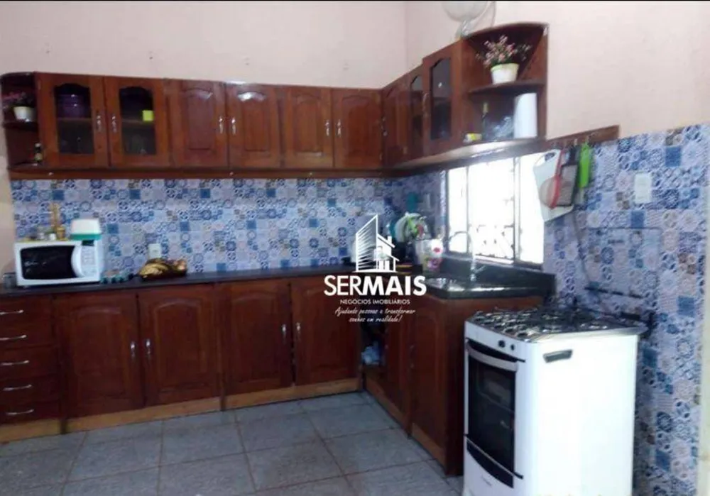 Chácara, 2 quartos, 9900 m² - Foto 6