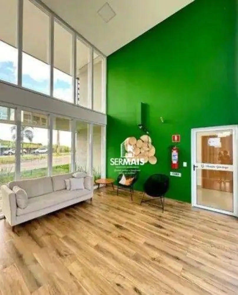Apartamento, 3 quartos, 70 m² - Foto 6