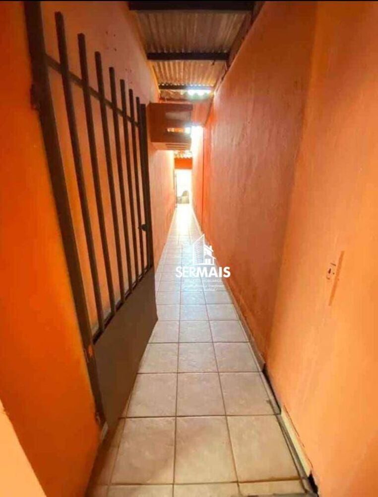 Casa, 3 quartos, 400 m² - Foto 4