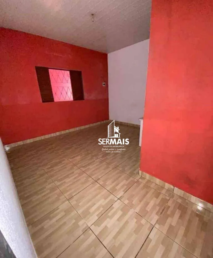 Casa, 3 quartos, 400 m² - Foto 5