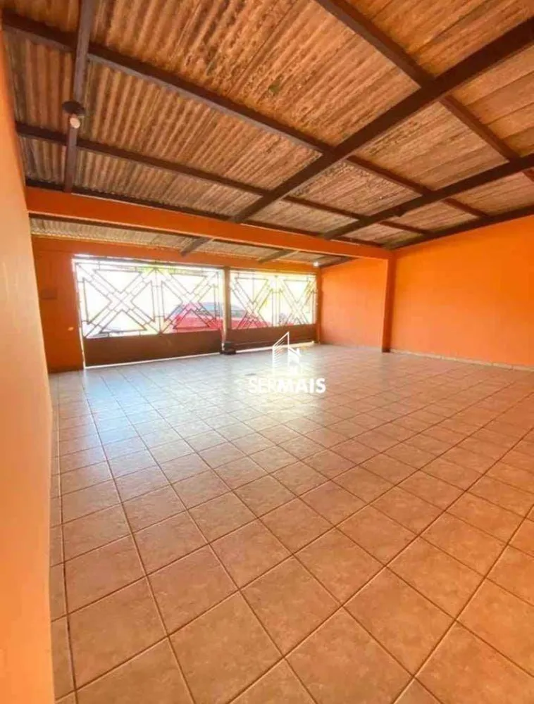 Casa, 3 quartos, 400 m² - Foto 6