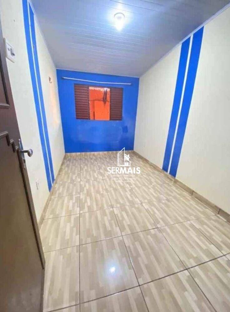 Casa, 3 quartos, 400 m² - Foto 3