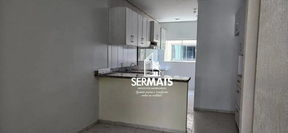 Apartamento, 2 quartos, 70 m² - Foto 1