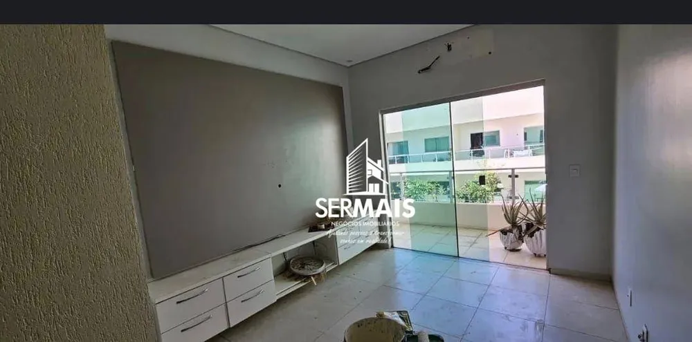 Apartamento, 2 quartos, 70 m² - Foto 3