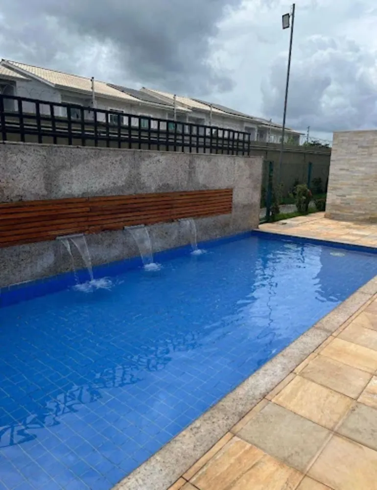 Apartamento, 2 quartos, 56 m² - Foto 5