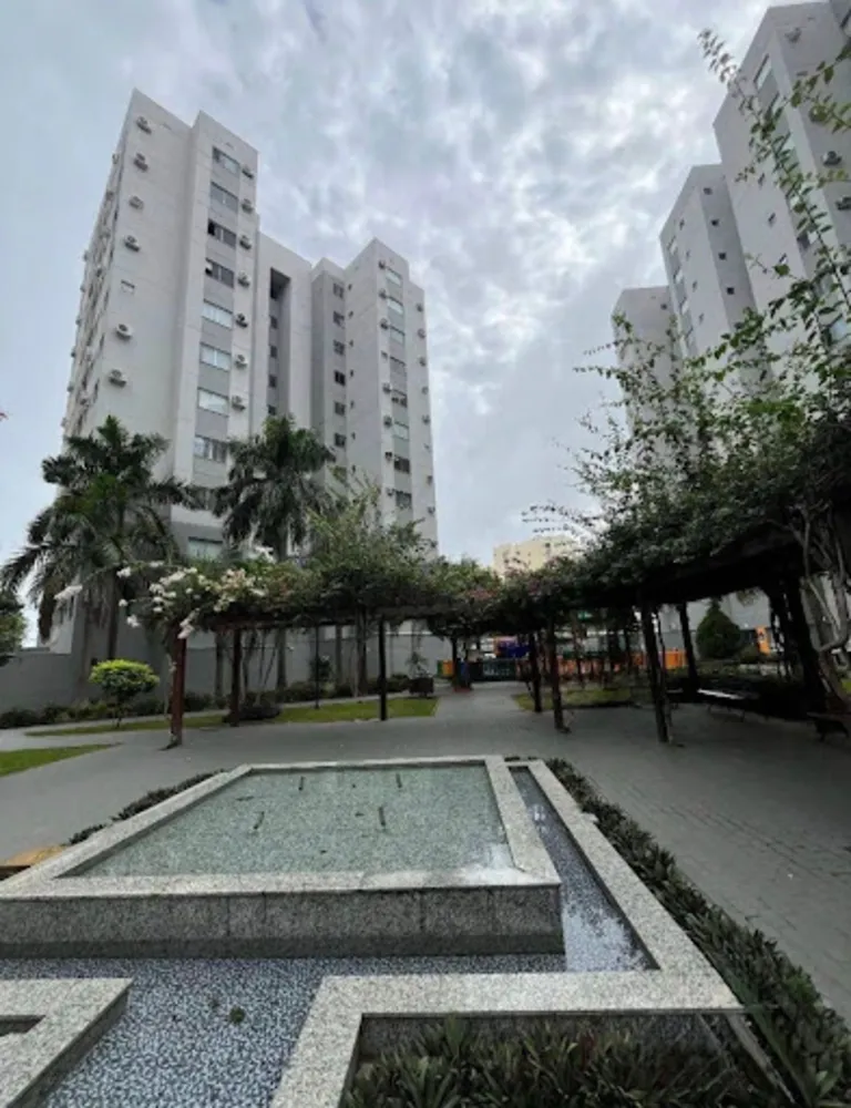 Apartamento, 2 quartos, 56 m² - Foto 7