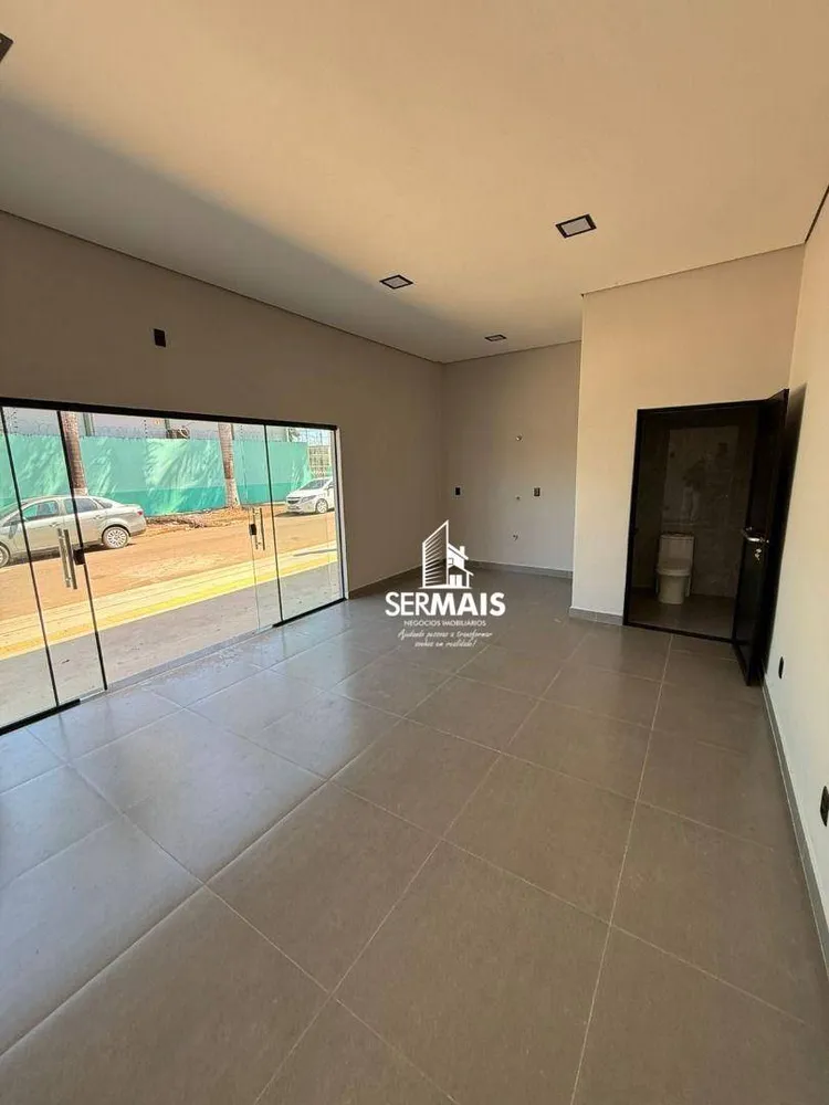 Sala-Conjunto, 24 m² - Foto 7
