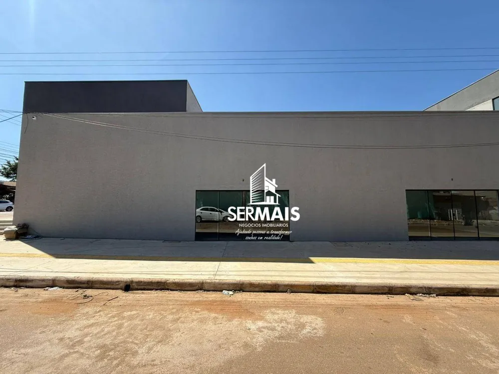 Sala-Conjunto, 24 m² - Foto 5