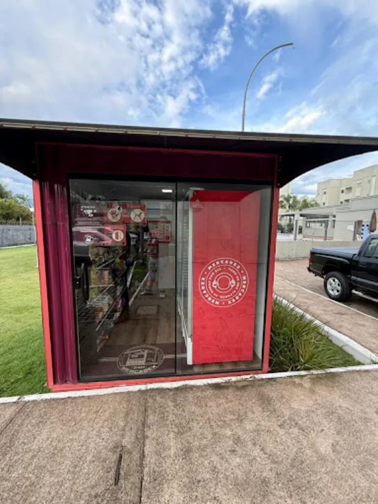Apartamento, 3 quartos, 74 m² - Foto 7