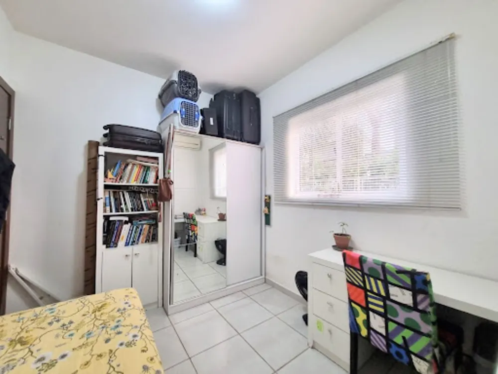Apartamento, 3 quartos, 74 m² - Foto 10
