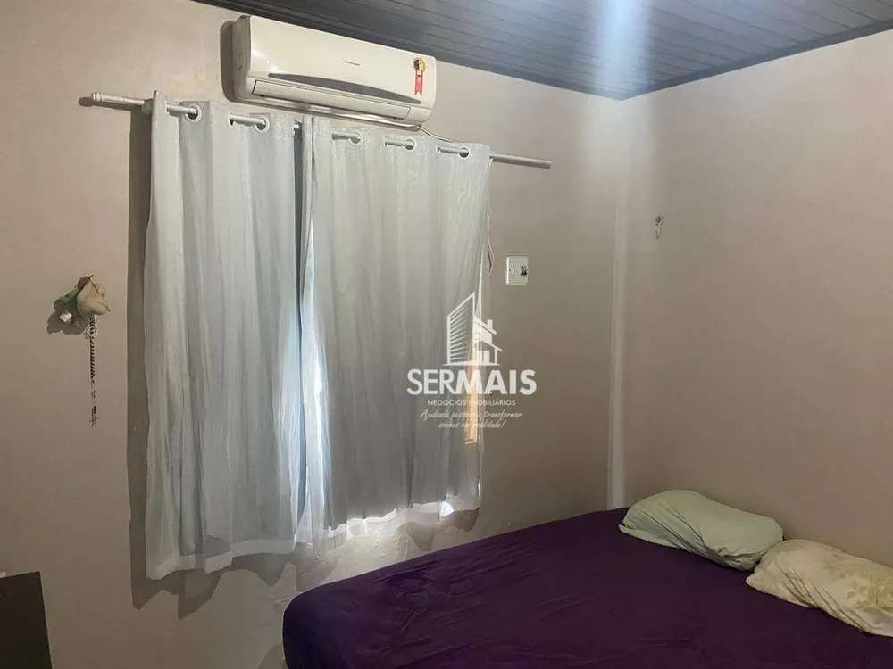 Casa, 3 quartos, 144 m² - Foto 10