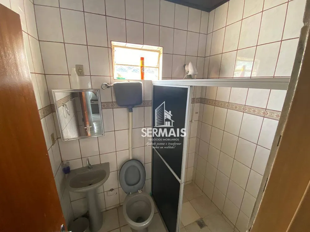 Casa, 3 quartos, 144 m² - Foto 8