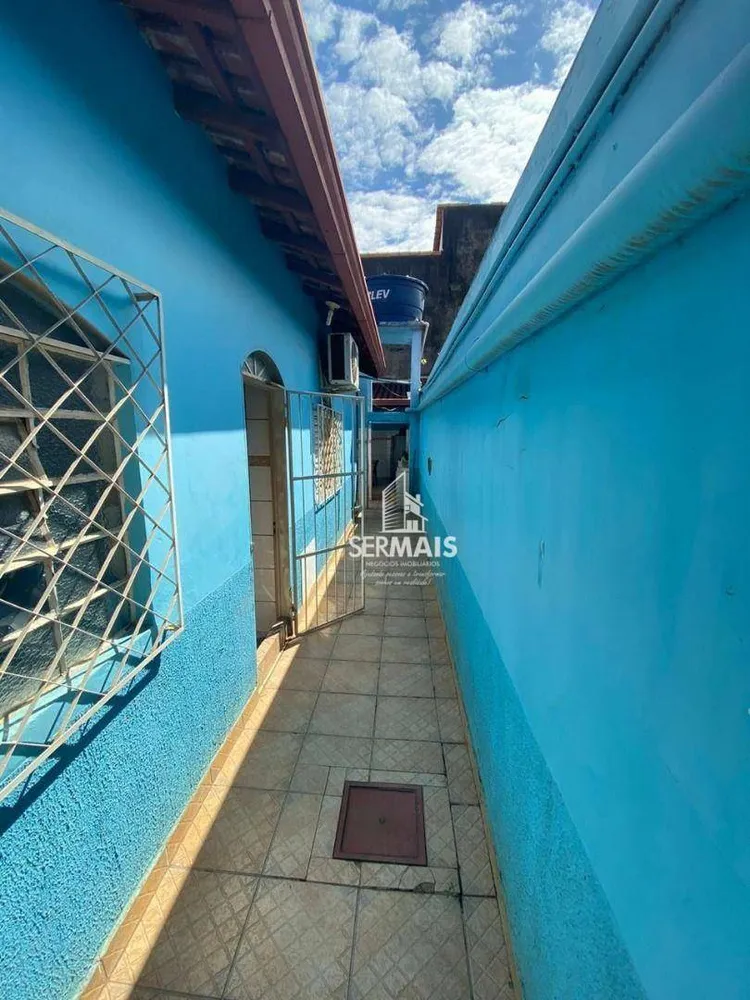 Casa, 3 quartos, 144 m² - Foto 4
