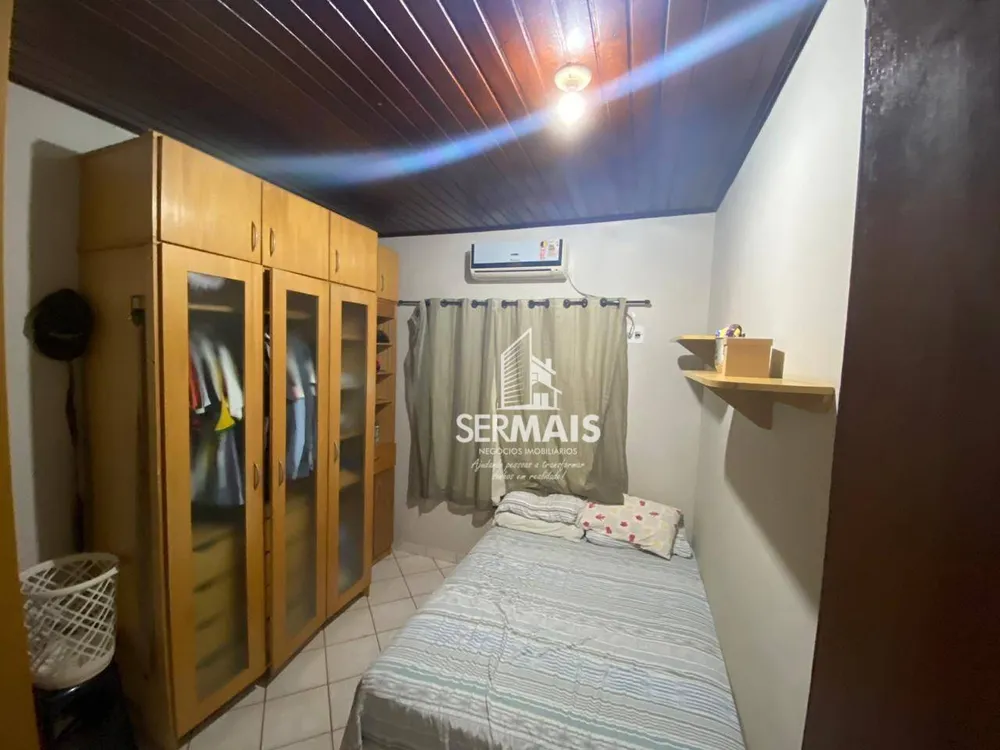 Casa, 3 quartos, 144 m² - Foto 9