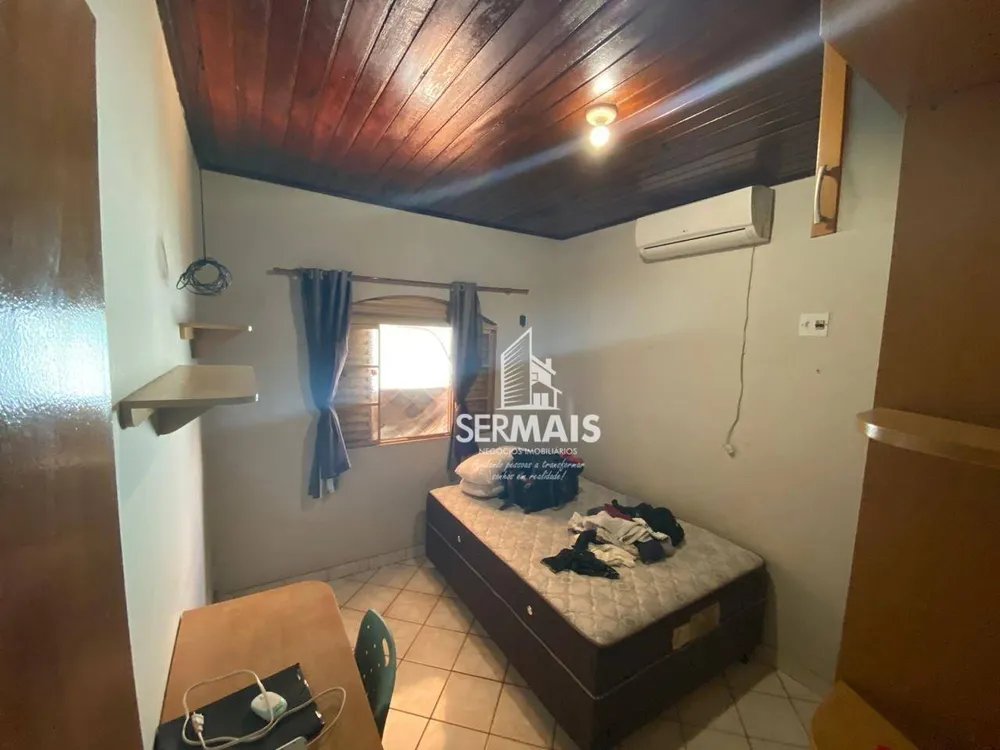 Casa, 3 quartos, 144 m² - Foto 7