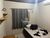 Casa, 3 quartos, 144 m² - Foto 3