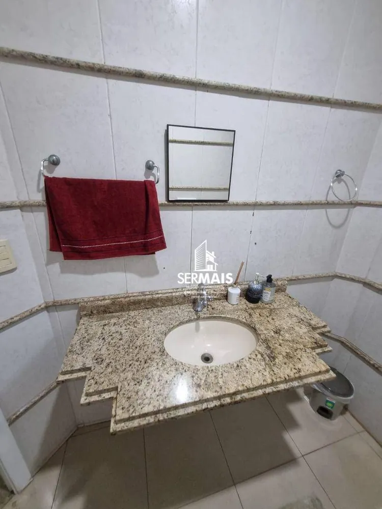 Sala-Conjunto, 30 m² - Foto 2