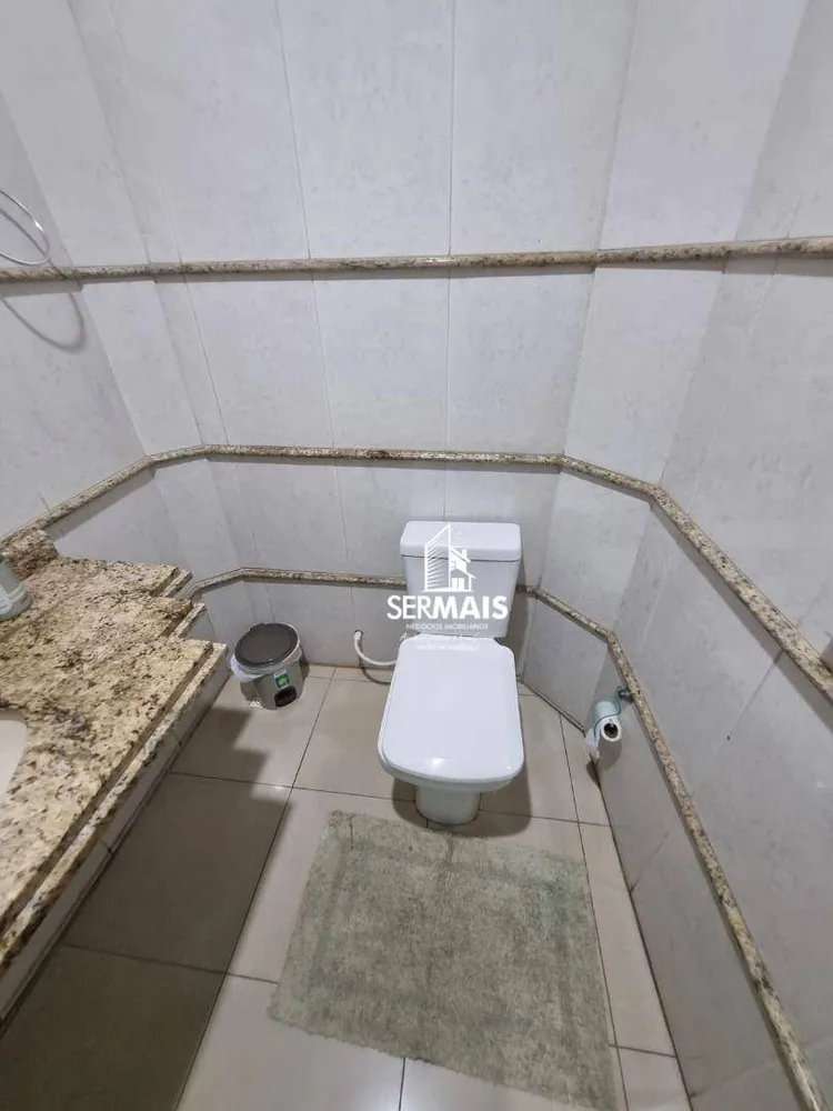 Sala-Conjunto, 30 m² - Foto 4