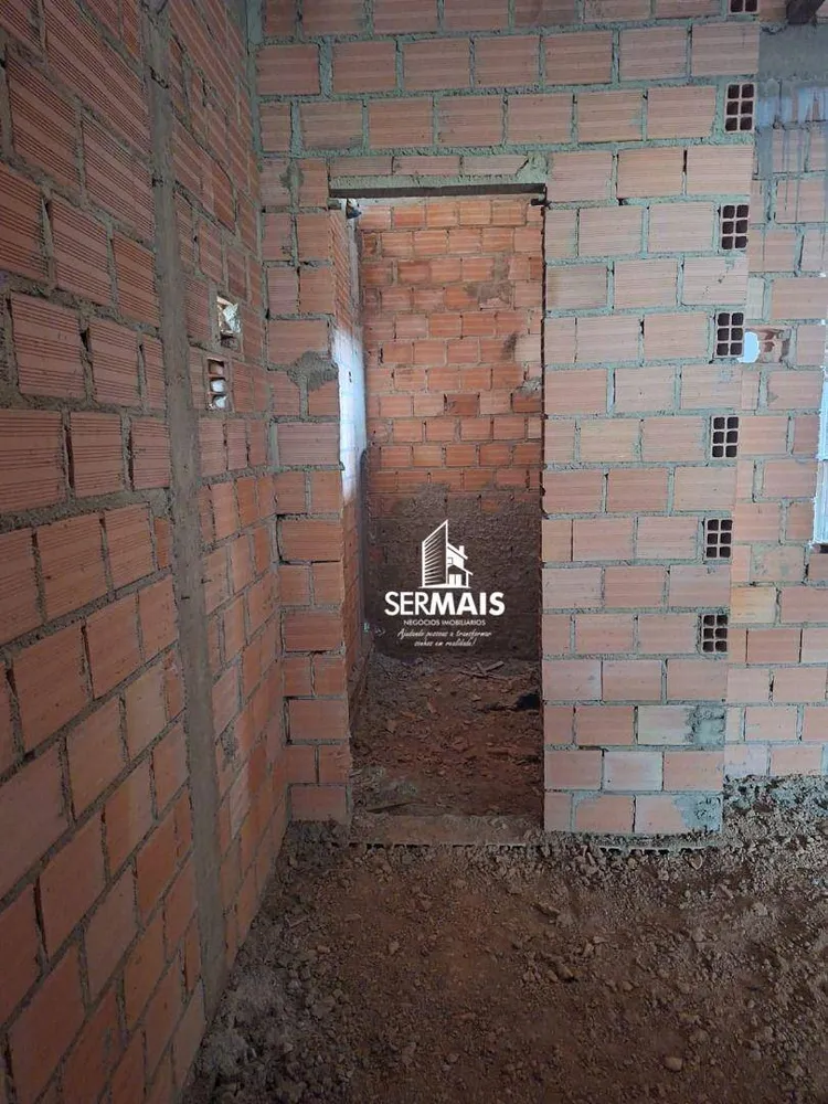 Depósito-Galpão, 750 m² - Foto 4