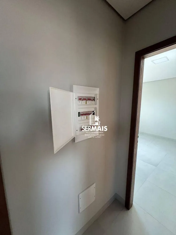 Casa, 3 quartos, 77 m² - Foto 1