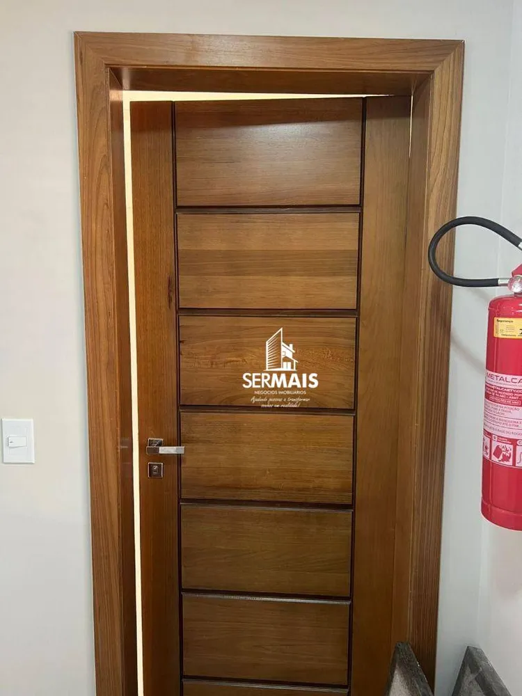 Casa, 3 quartos, 77 m² - Foto 10