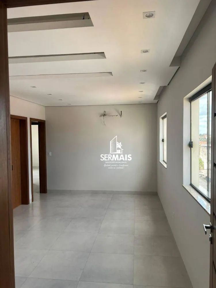 Casa, 3 quartos, 77 m² - Foto 11