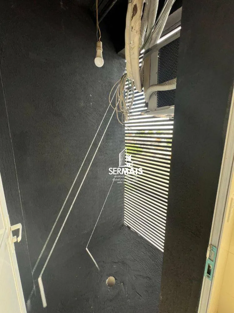 Casa, 3 quartos, 77 m² - Foto 7