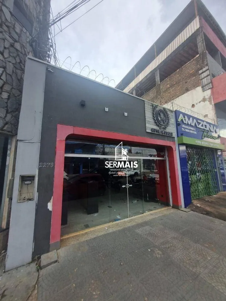 Sala-Conjunto, 77 m² - Foto 2