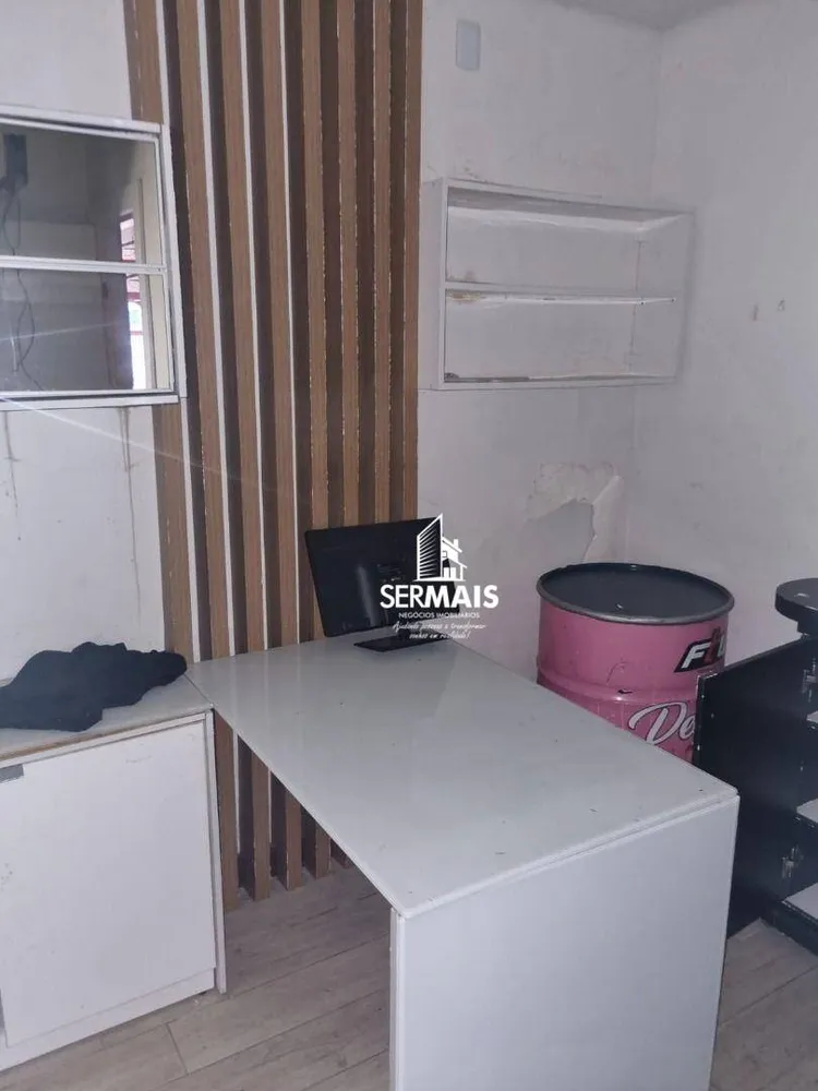 Sala-Conjunto, 77 m² - Foto 6