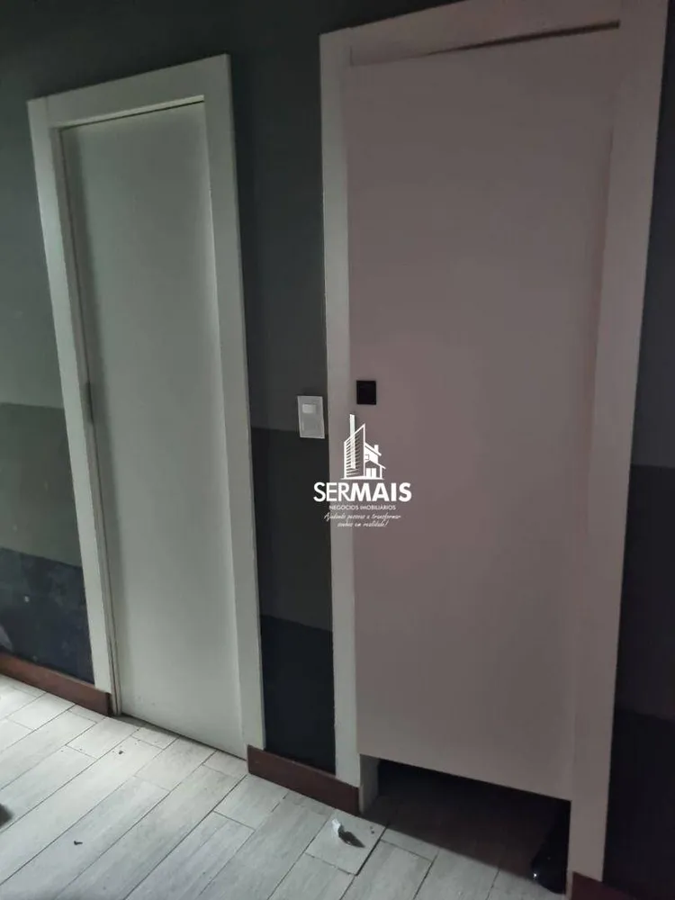 Sala-Conjunto, 77 m² - Foto 3