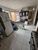 Casa, 2 quartos, 250 m² - Foto 5