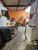 Casa, 2 quartos, 250 m² - Foto 4