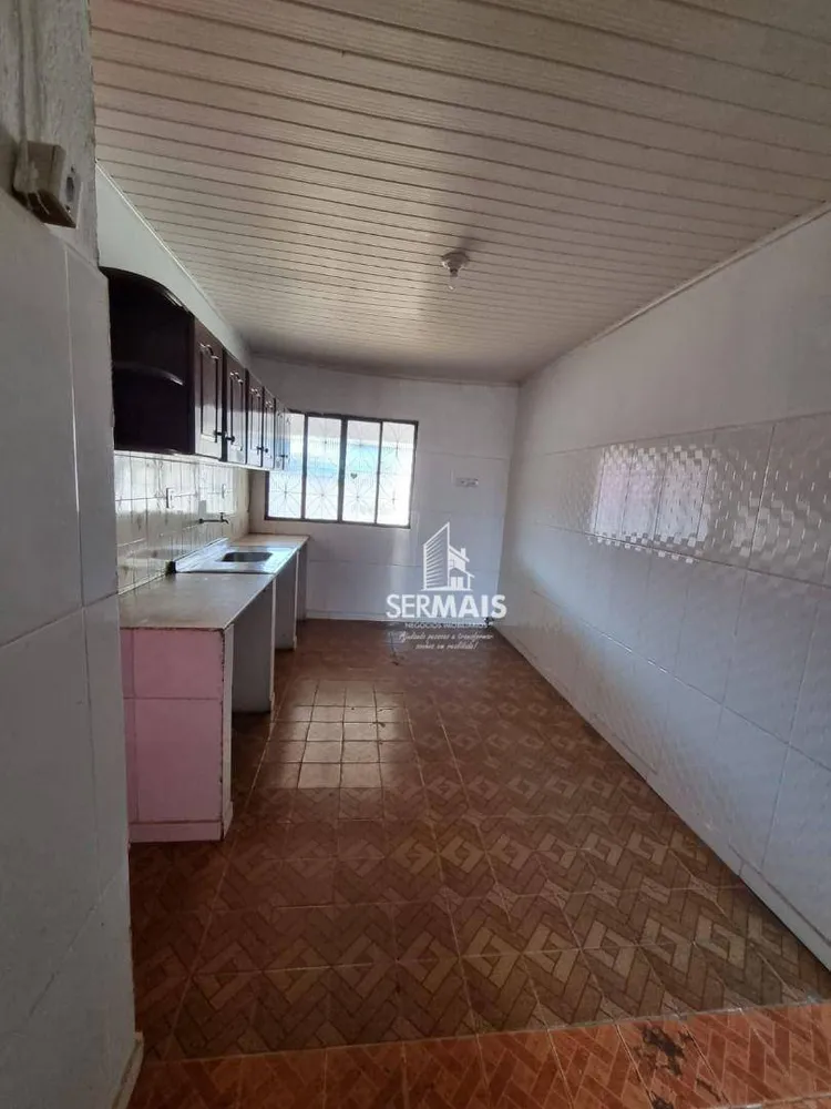 Casa, 4 quartos, 110 m² - Foto 15