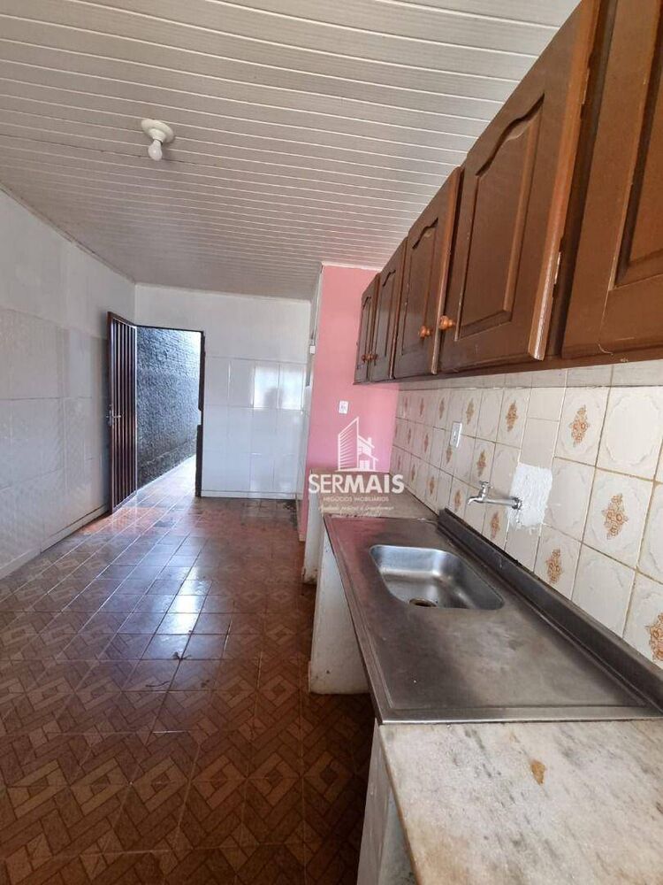 Casa, 4 quartos, 110 m² - Foto 4
