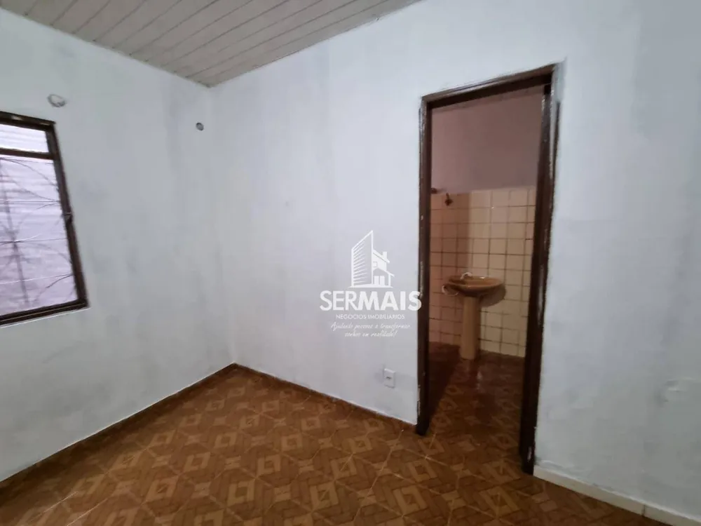 Casa, 4 quartos, 110 m² - Foto 6