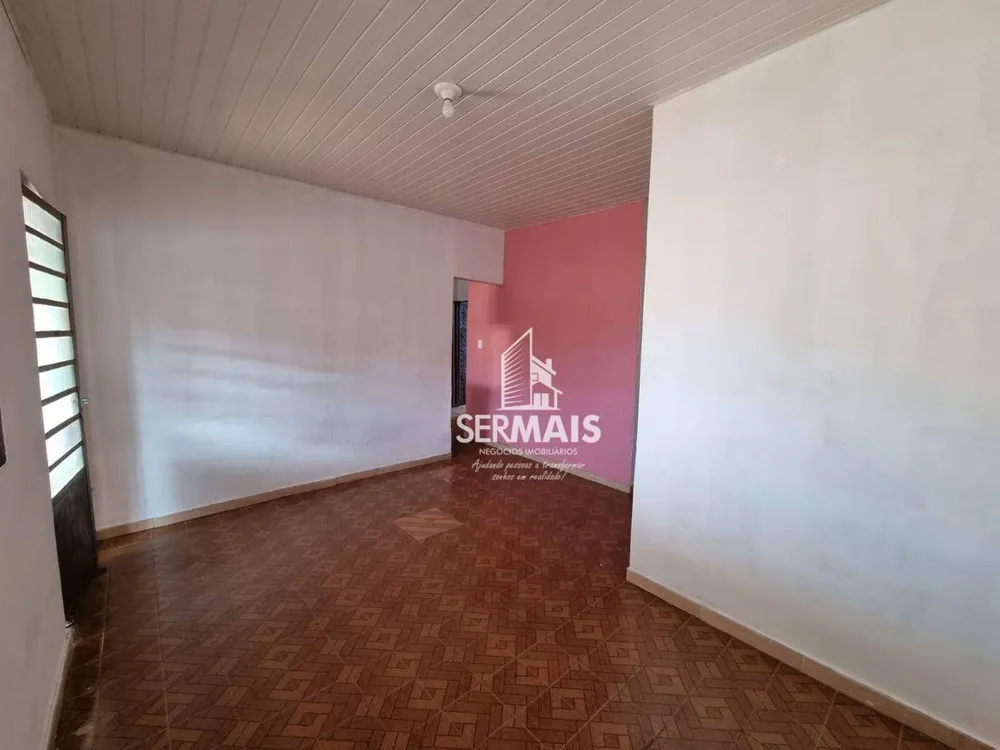 Casa, 4 quartos, 110 m² - Foto 14