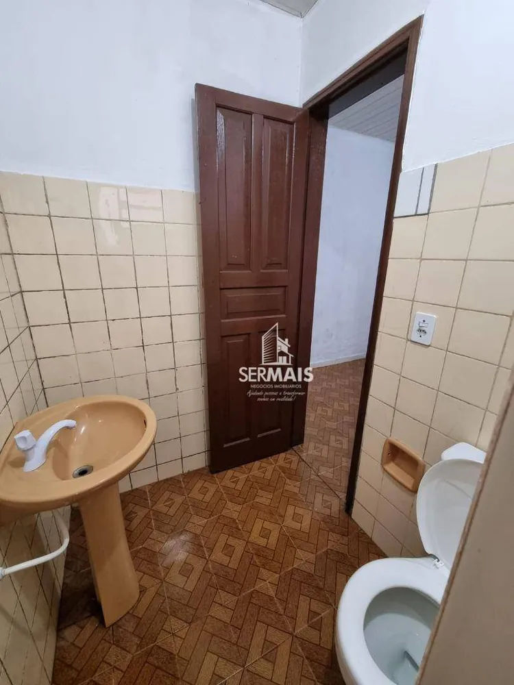 Casa, 4 quartos, 110 m² - Foto 5